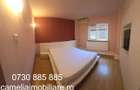 4 camere,modern, centrala, intre metrou Lujerului si Gorjului, strada Dezrobirii - 15