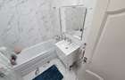 Regie Residence Inchiriere AP 2 CAM  Modern, Centrala Proprie, 7Min M Grozavesti - 6