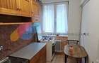 Apartament 48 mp, Grigorescu - 4