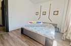 Apartament 2 camere Militari Residence mobilat utilat 71 900 Euro - 2