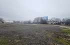 Teren Intravilan Otopeni DN 1 5.000mp | Detailing Auto | Rent a Car | Parking - 2