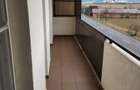 Apartament luminos 3 camere | Parcare inclusa | Magnolia - 8