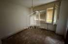 Apartament 2 camere | Etaj 1 | 64 mp | Zona Micro 16 - 7