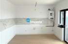 Vila 4 camere, Miroslava, Notariat, asfalt, beci, zona excelenta - 4
