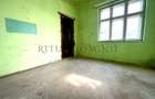 Spatiu de Productie de Inchiriat, Oradea-Est, 65m2 - 3
