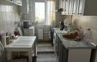 Apartament 2 camere piata voievozilor Alexandru - 4