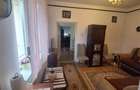 Bocsa Vasiova, Casa cocheta pentru familie, cu Gradina. - 12