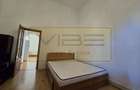 Copou - Bibliotea Centrala- - 10 min Univ. AL. I. CUZA - 3 camere - 18