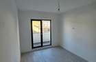 Apartament 2 camere, 58mp, etaj intermediar - COMISION 0% - 3