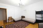 Vanzare apartament 3 camere renovat,mobilat, etaj intermediar, langa Cismigiu - 13