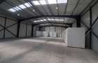 Hale de 500mp si 600mp in zona Progresul, Jilava - 14