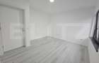 Casa individuala 4 camere, 132 mp, zona Miroslava - 3