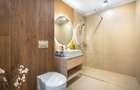 Complex Urban Plaza | Suprafata Generoasa - 24
