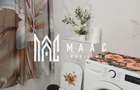 Apartament 1 Camera I 37MPU I Etaj 1 I Loc de parcare