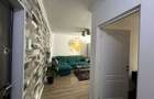 2 camere, Modern, Parcare, Pet Friendly, Dambul Rotund,Corneliu Coposu - 9