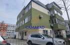 Apartament 2 camere | Curte si parcare | Metrou Dimitrie Leonida/Berceni - 12