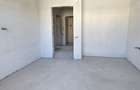 2 camere 63 MP | Sector 3 | Comision 0% | Bloc NOU | Parcare - 3