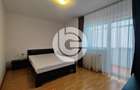 Apartament 2 camere - 60 mp utili - grădină 20 mp - parcare - Ștrand Sibiu. - 4