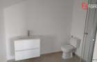 COMISION 0%-Casa individuala 5 camere, Sacalaz - Zona de Vest