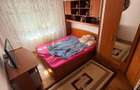 3 camere| complex studentesc |centrala termica| garaj sub bloc| pet friendly - 14