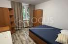 Apartament 3 camere – Parcul Circului |  metrou Stefan cel Mare - 4