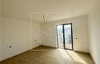 Spatiu de birouri de inchiriat - 6 camere - 240 mpu - 2