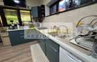 Vila Individuala 7 camere Popesti Leordeni 400 mp teren 240 MPU - 15