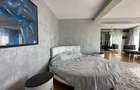 REA1022823 Duplex 200 mp I Herastrau I Sauna I Priveliste catre lac - 14