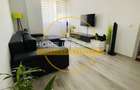 Etaj 4din6/Apartament 2Camere mobilat&utilat+Loc de parcare - zona CUG! - 3