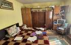 Casa+garaj+anexa și teren intravilan 225 mp Campina - 9