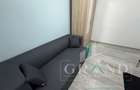 OPORTUNITATE | 2 CAMERE DECOMANDAT | LOGIE | PARCARE | B-dul Regele Mihai I - 10