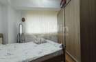 Apartament 2 camere | Bloc nou | 63mp | Etaj 3/6 | Centru | Str. Paris - 7