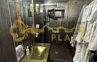 2 Camere | Dressing | AC | CT | Mobilat si utilat | Ultracentral | - 7