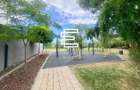 Penthouse 3 camere cu terasă panoramică – Sibiu, zona Turnișor - 6