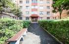 Apartament decomandat cu 2 camere Astra - L .C. Babes - Comision 0% - 8