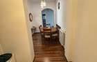 Vanzare apartament 2 camere zona Vatra Luminoasa - 4