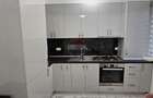 Apartament de închiriat cu 2 camere 58mp, Sfântu Ilie, Suceava - 22