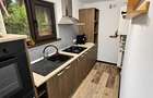 Duplex de închiriat | 3 camere | Curte | Terasă | 2 locuri parcare