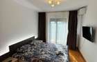 Apartament 2 camere, semidecomandat – Banu Manta Complex Nou - 1