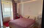 Apartament 3 camere Tomis Plus/Centrală proprie/AC/CTBus - 2