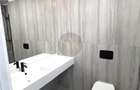 Nusco City | Apartament lux 2 camere I Prima inchiriere I 1 Loc de parcare - 13