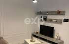 2camere-prima inchiriere-Comision 0%-53mp apartament+ 11mp terasa utili - P.Sub - 7