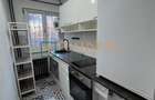P4663 Apartament cu 2 camere in zona Ultracentral - 4
