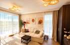 Vanzare apartament 2 camere in Sopor, 24 mp Terasa &Garaj - 3
