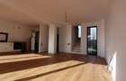 Duplex modern - design deosebit - zona foarte buna - 3 dormitoare - 6