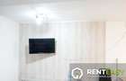 Apartament cu doua camere situat in zona Centrala - Spiridon - 3