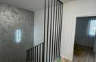 Casă modernă cu 4 camere | Terasă | Grădină | Garaj | Borhanci–Romul Ladea - 49