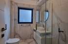 APARTAMENT 3 CAMERE PRIMAVERII // TERASA - 6