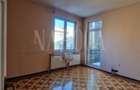 Casa 7 camere de vanzare in Centru, Cluj Napoca - 2