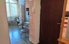 Piata Muncii vanzare ap 2 camere Gheorghe Petrascu - 7